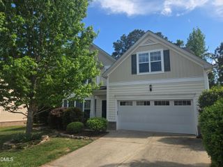 1757 Laurel Park Place, Cary, NC 27511