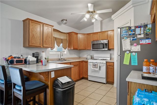 3674 Heather Avenue, Kingman, AZ 86401