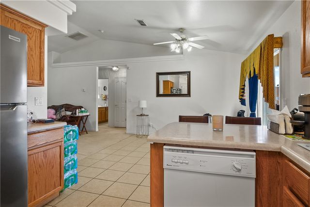 3674 Heather Avenue, Kingman, AZ 86401