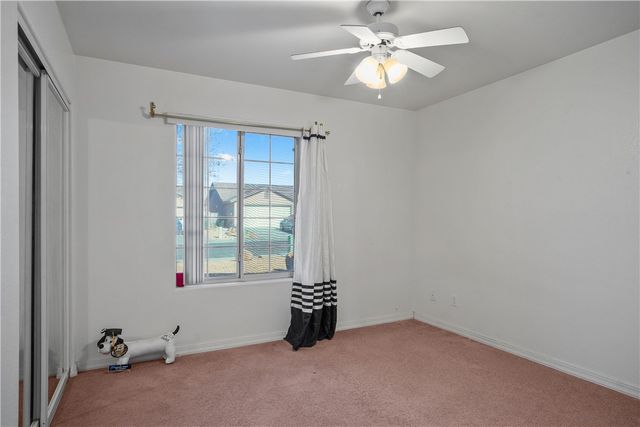 3674 Heather Avenue, Kingman, AZ 86401