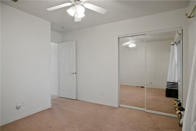 3674 Heather Avenue, Kingman, AZ 86401