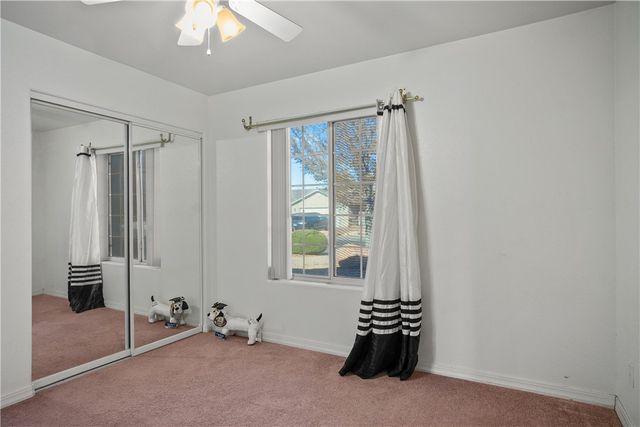 3674 Heather Avenue, Kingman, AZ 86401