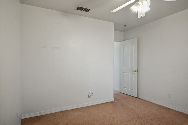 3674 Heather Avenue, Kingman, AZ 86401