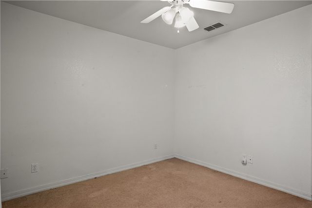 3674 Heather Avenue, Kingman, AZ 86401