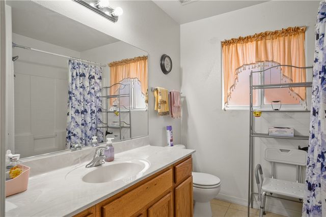 3674 Heather Avenue, Kingman, AZ 86401