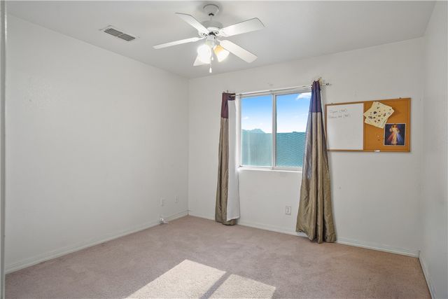 3674 Heather Avenue, Kingman, AZ 86401