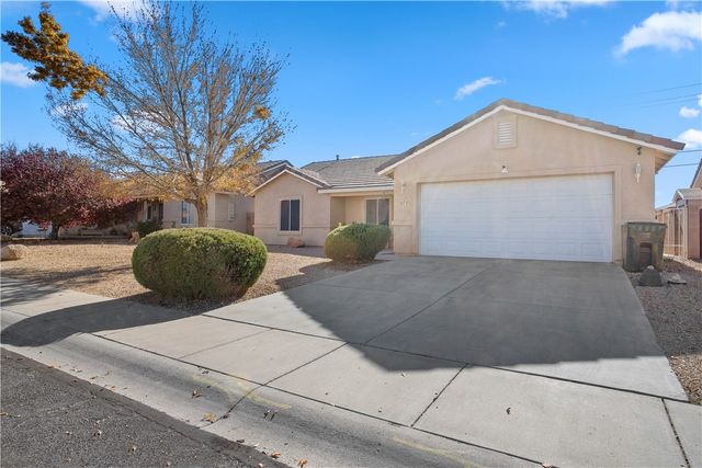 3674 Heather Avenue, Kingman, AZ 86401