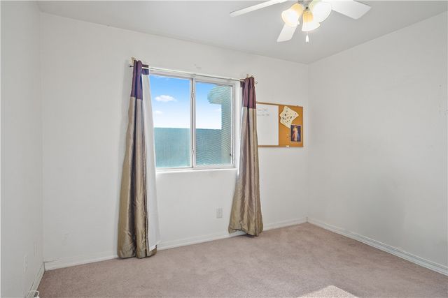 3674 Heather Avenue, Kingman, AZ 86401