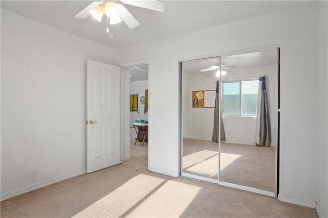 3674 Heather Avenue, Kingman, AZ 86401