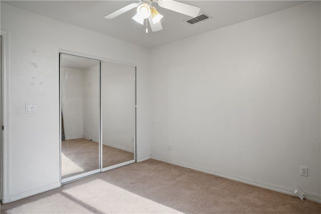 3674 Heather Avenue, Kingman, AZ 86401