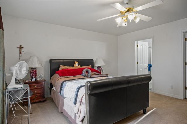 3674 Heather Avenue, Kingman, AZ 86401