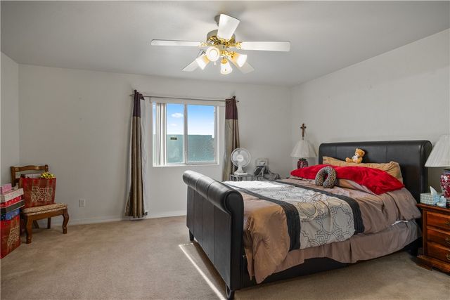 3674 Heather Avenue, Kingman, AZ 86401