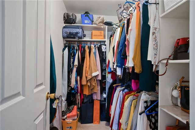 3674 Heather Avenue, Kingman, AZ 86401