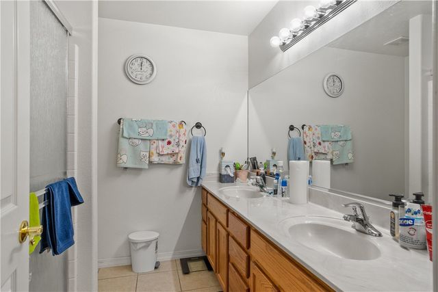 3674 Heather Avenue, Kingman, AZ 86401