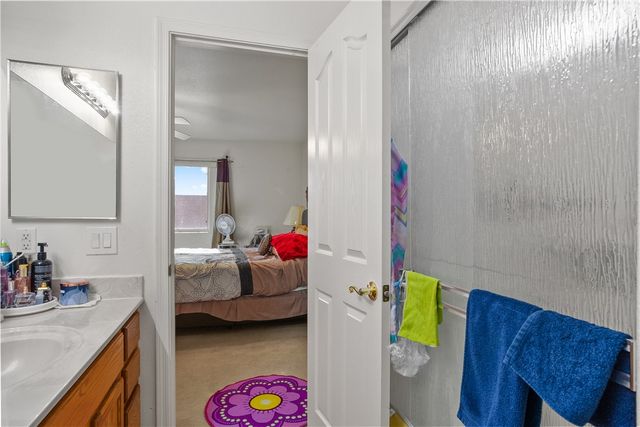 3674 Heather Avenue, Kingman, AZ 86401