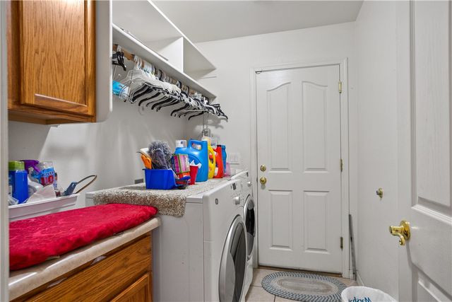 3674 Heather Avenue, Kingman, AZ 86401