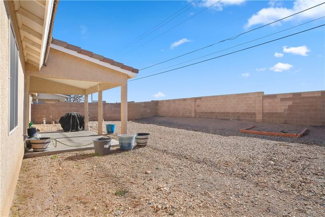 3674 Heather Avenue, Kingman, AZ 86401