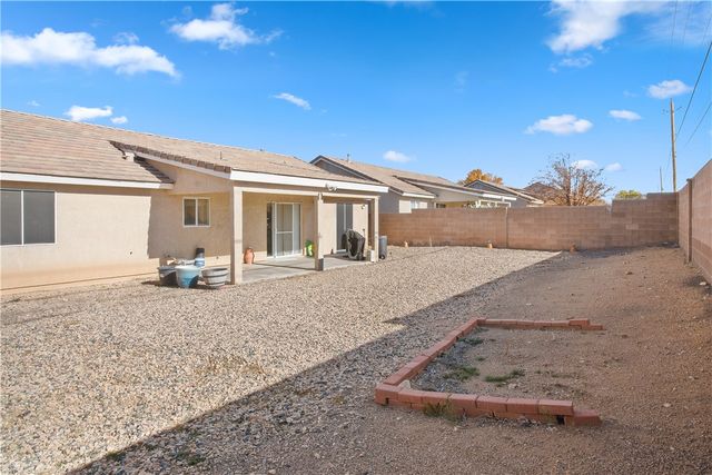 3674 Heather Avenue, Kingman, AZ 86401