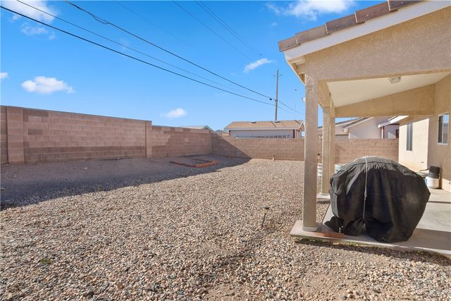 3674 Heather Avenue, Kingman, AZ 86401