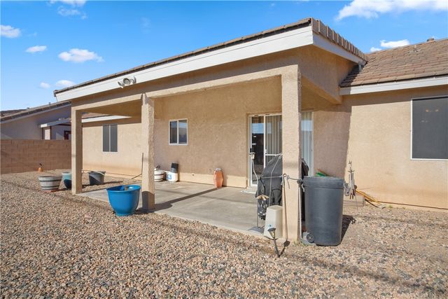 3674 Heather Avenue, Kingman, AZ 86401