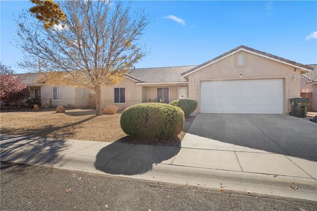 3674 Heather Avenue, Kingman, AZ 86401