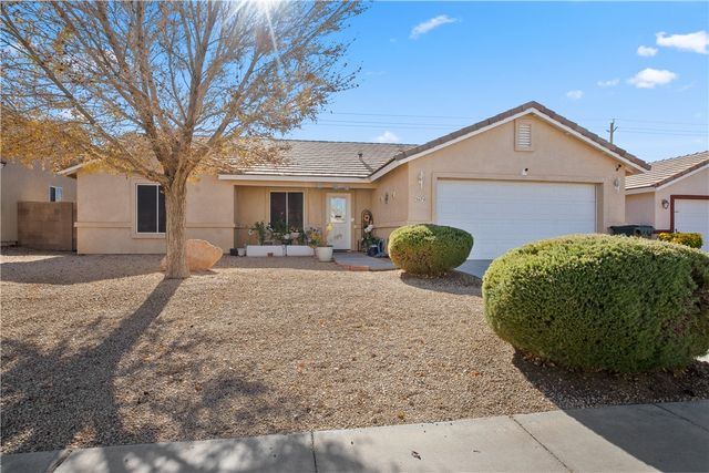 3674 Heather Avenue, Kingman, AZ 86401