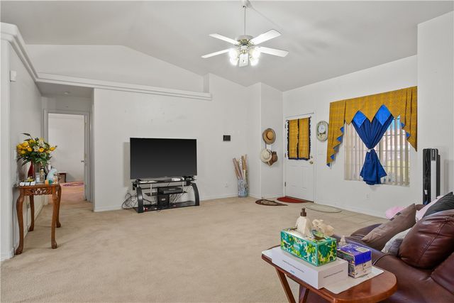 3674 Heather Avenue, Kingman, AZ 86401