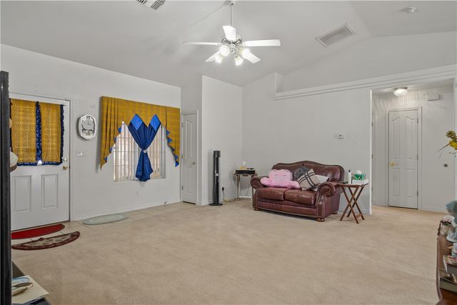 3674 Heather Avenue, Kingman, AZ 86401