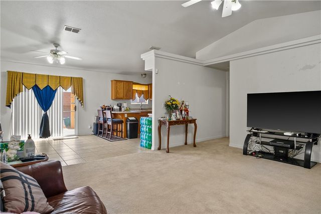 3674 Heather Avenue, Kingman, AZ 86401