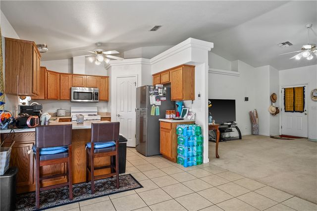 3674 Heather Avenue, Kingman, AZ 86401