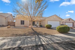 3674 Heather Avenue, Kingman, AZ 86401