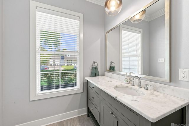 1468 Aberdeen Ave, Baton Rouge, LA 70808
