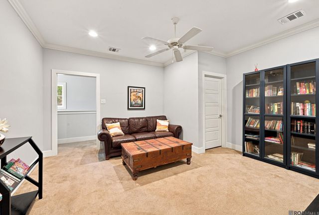1468 Aberdeen Ave, Baton Rouge, LA 70808