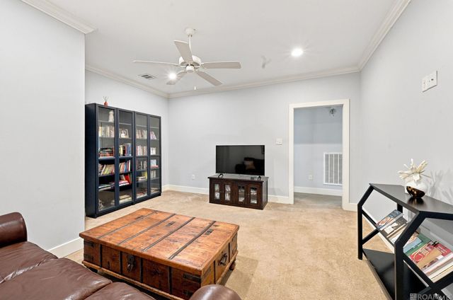 1468 Aberdeen Ave, Baton Rouge, LA 70808