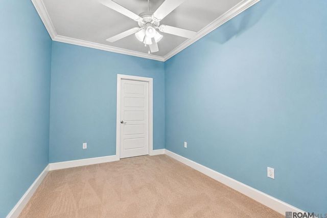 1468 Aberdeen Ave, Baton Rouge, LA 70808