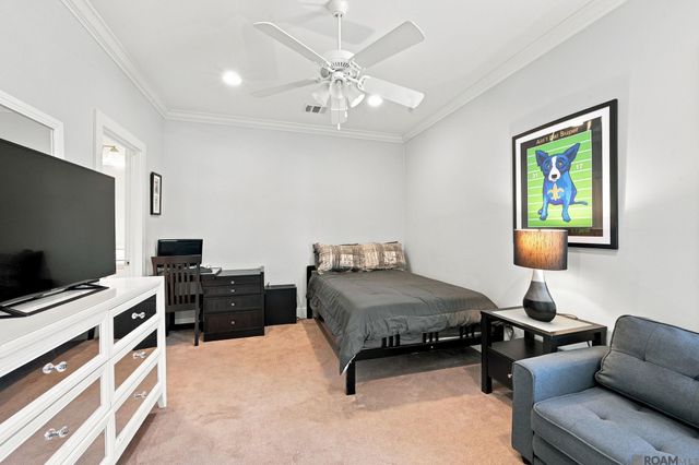 1468 Aberdeen Ave, Baton Rouge, LA 70808