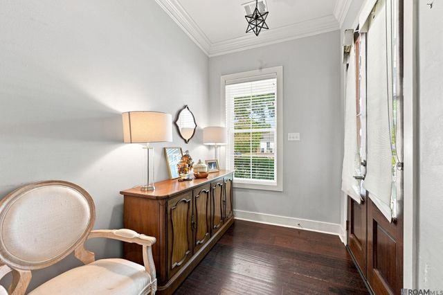 1468 Aberdeen Ave, Baton Rouge, LA 70808