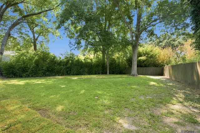 1468 Aberdeen Ave, Baton Rouge, LA 70808