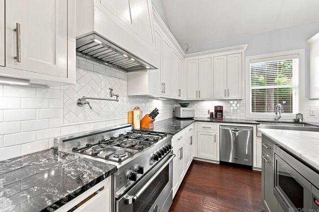 1468 Aberdeen Ave, Baton Rouge, LA 70808
