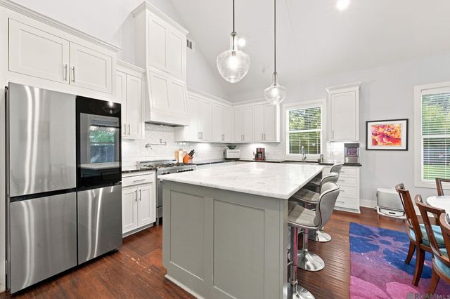 1468 Aberdeen Ave, Baton Rouge, LA 70808