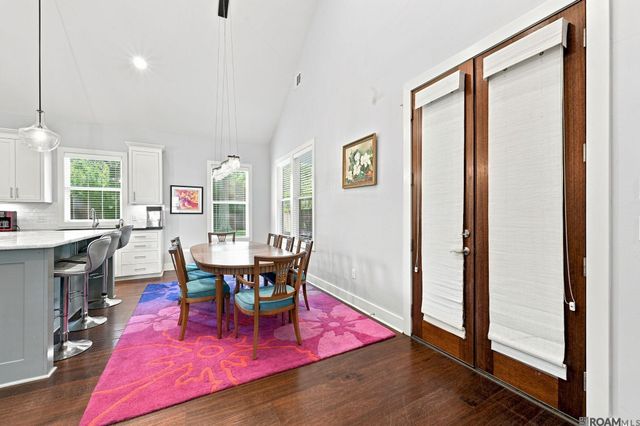 1468 Aberdeen Ave, Baton Rouge, LA 70808