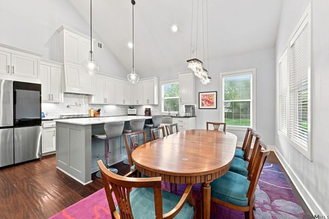 1468 Aberdeen Ave, Baton Rouge, LA 70808