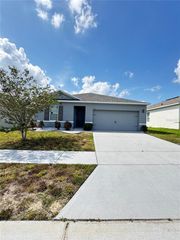 253 MEADOWBROOK BOULEVARD, Winter Haven, FL 33881