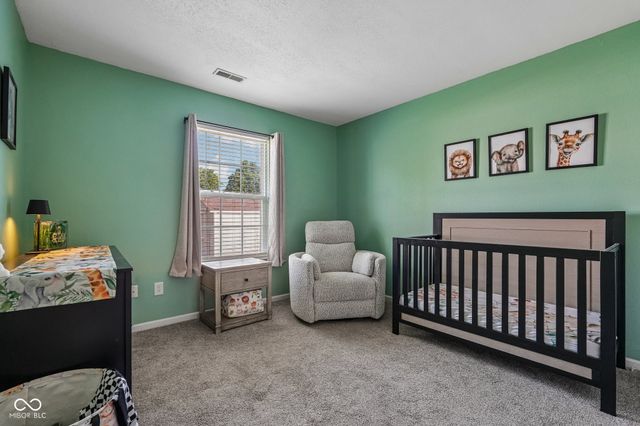872 Franklin Lakes Boulevard, Franklin, IN 46131