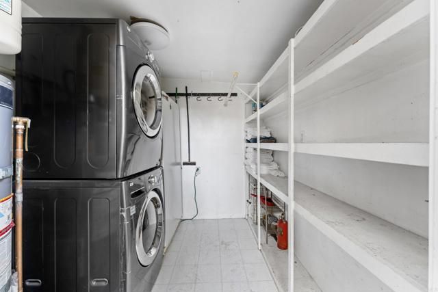 3129 Redwood Street, San Diego, CA 92104