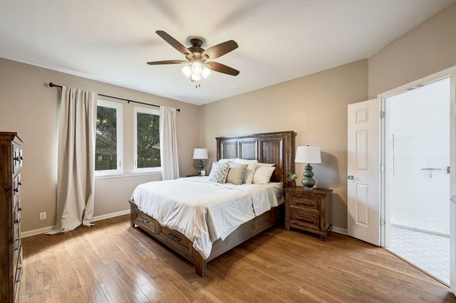 3803 Spyglass CV, Round Rock, TX 78664