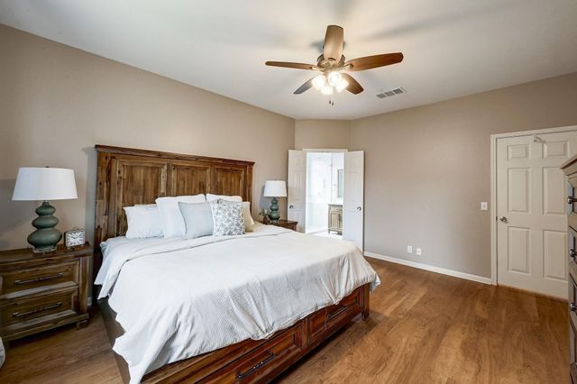 3803 Spyglass CV, Round Rock, TX 78664