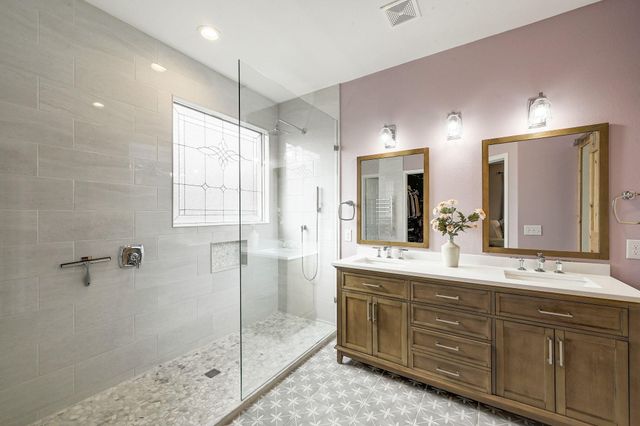 3803 Spyglass CV, Round Rock, TX 78664