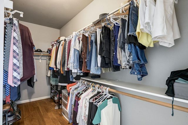 3803 Spyglass CV, Round Rock, TX 78664