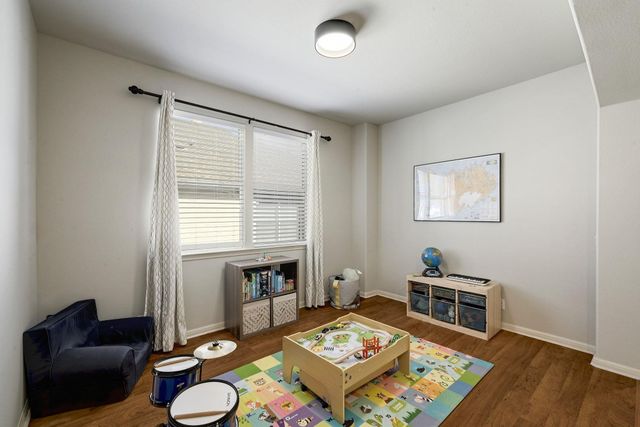 3803 Spyglass CV, Round Rock, TX 78664